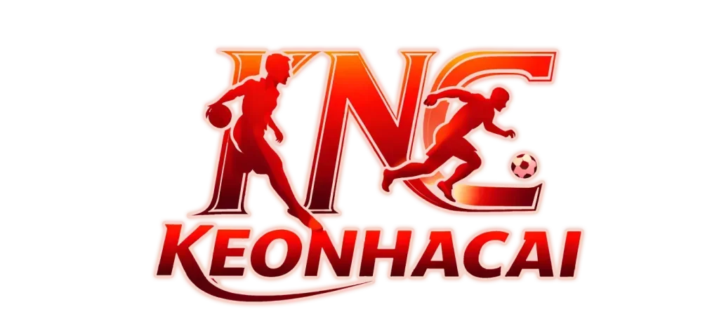 keonhacai52.org