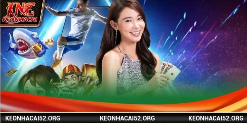 Bạn nên tránh những trang web không uy tín khi gặp dấu hiệu bất thường