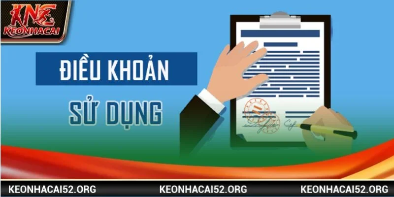 Chính sách Điều khoản thay đổi nhằm đảm bảo thích ứng với xu hướng mới