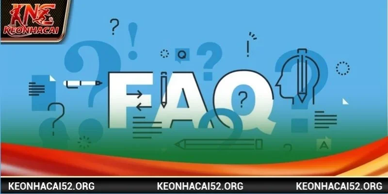 Giải mã một vài câu hỏi về trang tin keonhacai 5